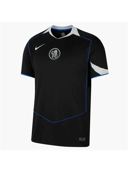 Nike Chelsea maglia gara third 25/26 Chelsea | HM3202-011THIRD 25/26